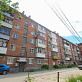 Продажа 2 комнатной квартиры, 45 м2, обл. Тульская, г. Тула, проспект Ленина, 80 18