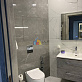 Продажа 1 комнатной квартиры, 48 м2, обл. Тульская, г. Тула, проспект Ленина, 142 13