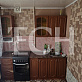 Продажа 3 комнатной квартиры, 56 м2, обл. Тульская, г. посёлок Молодёжный, Центральная улица, 4 28