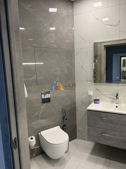 Продажа 1 комнатной квартиры, 48 м2, обл. Тульская, г. Тула, проспект Ленина, 142 6