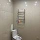 Продажа 2 комнатной квартиры, 63.5 м2, обл. Тульская, г. посёлок Рождественский, улица Фёдорова, 4 18