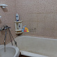 Продажа 2 комнатной квартиры, 51 м2, обл. Тульская, г. Тула, Серебровская улица, 16Е 34