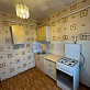Продажа 2 комнатной квартиры, 52.6 м2, обл. Тульская, г. посёлок Скуратовский, микрорайон Скуратовский, 8 17