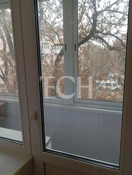 Продажа 2 комнатной квартиры, 44.2 м2, обл. Тульская, г. Тула, улица Металлургов, 50 7