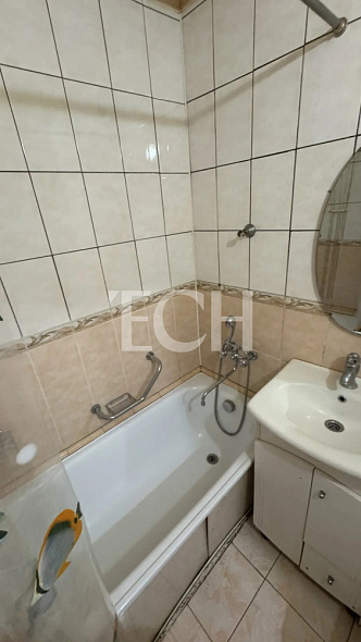 Продажа 1 комнатной квартиры, 30.6 м2, обл. Тульская, г. Тула, 2-й проезд Металлургов, 5 23