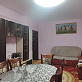 Многокомнатная квартира, 90 м2, обл. Тульская, г. Тула, проспект Ленина, 63 15