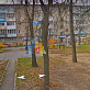 Продажа 3 комнатной квартиры, 59.4 м2, Тула, посёлок Менделеевский, улица Ленина, 20 16