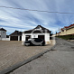  53