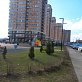 Продажа 2 комнатной квартиры, 46 м2, обл. Тульская, г. Тула, улица Сурикова, 28 35