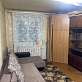 Продажа 1 комнатной квартиры, 31.4 м2, обл. Тульская, г. Тула, улица Седова, 31А 24