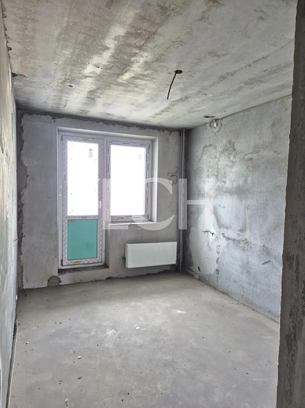 Продажа 2 комнатной квартиры, 60.3 м2, обл. Тульская, г. Тула, улица Хворостухина, 29 10