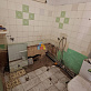 Продажа 2 комнатной квартиры, 38.6 м2, обл. Тульская, г. посёлок Косая Гора, Луговая улица, 18 22