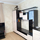 Продажа 1 комнатной квартиры, 40 м2, обл. Тульская, г. рабочий посёлок Заокский, улица Мира, 8 15
