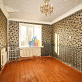 Продажа 3 комнатной квартиры, 72 м2, обл. Тульская, г. Тула, улица Немцова, 7 20