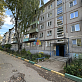 Продажа 3 комнатной квартиры, 56 м2, обл. Тульская, г. Тула, улица Металлургов, 43В 24