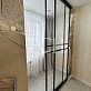Продажа 2 комнатной квартиры, 49 м2, обл. Тульская, г. Тула, Калужское шоссе, 20к2 43