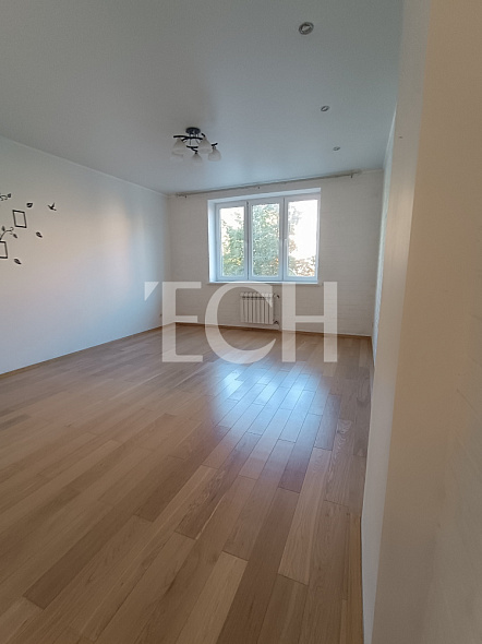 Продажа 2 комнатной квартиры, 68.6 м2, обл. Тульская, г. Тула, улица Ершова, 27 20