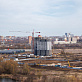 ЖК " Патриот парк" 16
