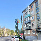 Продажа 2 комнатной квартиры, 48.5 м2, обл. Тульская, г. Тула, улица Металлургов, 45Б 20