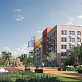 Продажа 1 комнатной квартиры, 31.8 м2, г. Тула, пос. Молодежный, д. 10 22