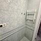 Продажа 3 комнатной квартиры, 88.3 м2, обл. Тульская, г. Тула, улица Макаренко, 7 35