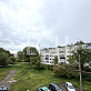 Продажа 3 комнатной квартиры, 62.2 м2, обл. Тульская, г. Белев, Рабочая улица, 62 38