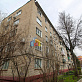 Продажа 3 комнатной квартиры, 64 м2, обл. Тульская, г. Тула, Первомайская улица, 42 19