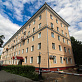 Продажа 2 комнатной квартиры, 43.5 м2, обл. Тульская, г. Тула, проспект Ленина, 101 44