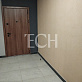 Продажа 1 комнатной квартиры, 38.7 м2, обл. Тульская, г. Тула, улица Седова, 26к2 27