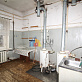 Многокомнатная квартира, 115 м2, 300034, обл. Тульская, г. Тула, ул. Гоголевская, д. 88/4 21