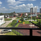 Продажа 2 комнатной квартиры, 37 м2, обл. Тульская, г. 26к1, улица Юлиуса Фучика, 26к1, подъезд 1 21