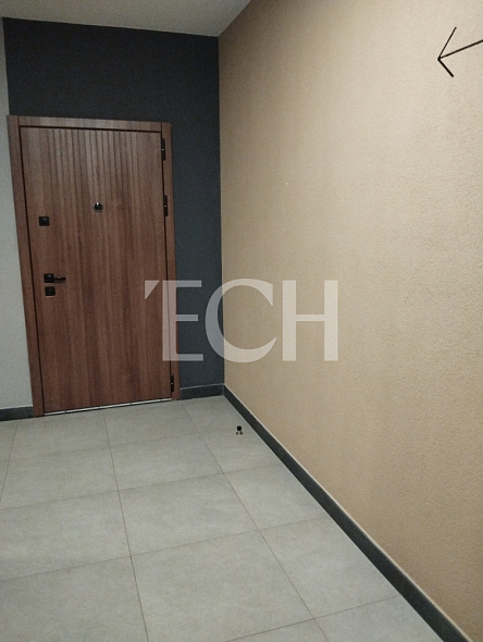 Продажа 1 комнатной квартиры, 38.7 м2, обл. Тульская, г. Тула, улица Седова, 26к2 11