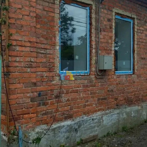 Купить дома и коттеджи в Туле и Тульской области - Единая служба недвижимости 