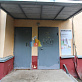 Продажа 2 комнатной квартиры, 43.5 м2, обл. Тульская, г. Тула, проспект Ленина, 101 46