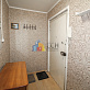 Продажа 1 комнатной квартиры, 33 м2, обл. Тульская, г. Тула, Ложевая улица, 130 30
