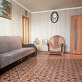 Продажа 2 комнатной квартиры, 45 м2, обл. Тульская, г. Тула, Оружейная улица, 52 13
