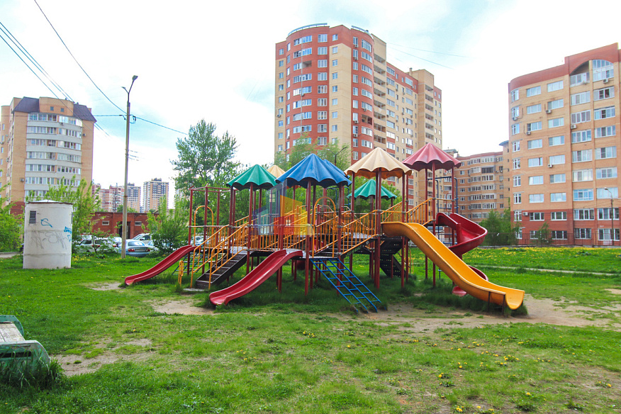 Продажа 1 комнатной квартиры, 40.5 м2, обл. Тульская, г. Тула, проспект Ленина, 112 14