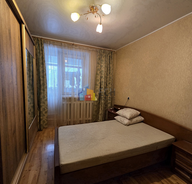 Продажа 3 комнатной квартиры, 73.5 м2, обл. Тульская, г. Тула, проспект Ленина, 88 8