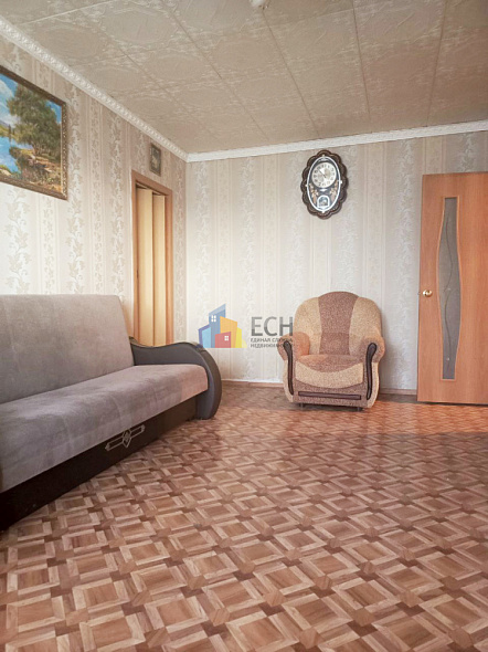 Продажа 2 комнатной квартиры, 45 м2, обл. Тульская, г. Тула, Оружейная улица, 52 2