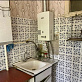 Продажа 2 комнатной квартиры, 44.5 м2, обл. Тульская, г. Тула, Ложевая улица, 129к2 12