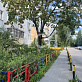 Продажа 1 комнатной квартиры, 36 м2, обл. Тульская, г. Тула, улица Токарева, 83 10