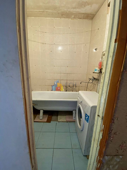 Продажа 3 комнатной квартиры, 59.7 м2, обл. Тульская, г. Суворов, Садовая улица, 10А 12