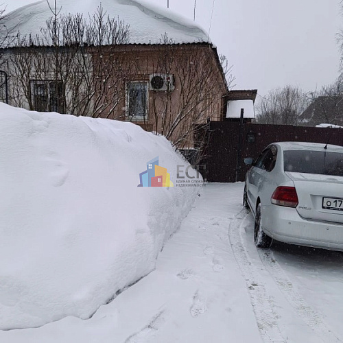 Купить дома и коттеджи в Туле и Тульской области - Единая служба недвижимости 