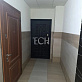 Продажа 1 комнатной квартиры, 44.7 м2, обл. Тульская, г. Тула, улица Конструктора Грязева, 8 5