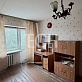 Продажа 1 комнатной квартиры, 28.6 м2, обл. Тульская, г. Тула, улица Кутузова, 39 19