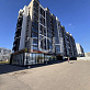 Продажа 1 комнатной квартиры, 35.6 м2, обл. Тульская, г. Тула, Пряничная улица, 4 13