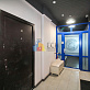 Продажа 3 комнатной квартиры, 104 м2, обл. Тульская, г. Тула, улица Свободы, 21 29