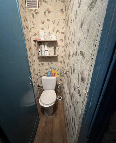 Многокомнатная квартира, 85 м2, обл. Тульская, г. Тула, улица Сойфера, 31 7