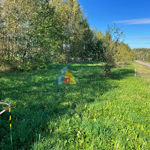 Земельные участки в Туле, продажа участков под ИЖС - ЕСН 