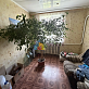 Продажа 3 комнатной квартиры, 51.3 м2, обл. Тульская, г. сельское поселение Епифанское, посёлок Приозёрный, 2 18